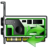 3d_graphics_accelerator_refresh_48.png
